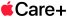 AppleCare+