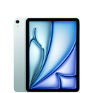 iPad Air 11-in. (M4)