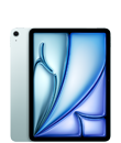 iPad Air 11‑in. (M3)