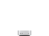 Mac mini (M6)