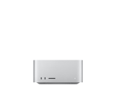 Mac Studio (M5 Max)