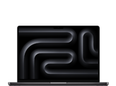 MacBook Pro 14-in. (M5 Pro)