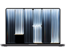 MacBook Pro with PROLED XDR Display 16-in. (M5 Max)