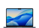 MacBook Air 13-in. (M2)