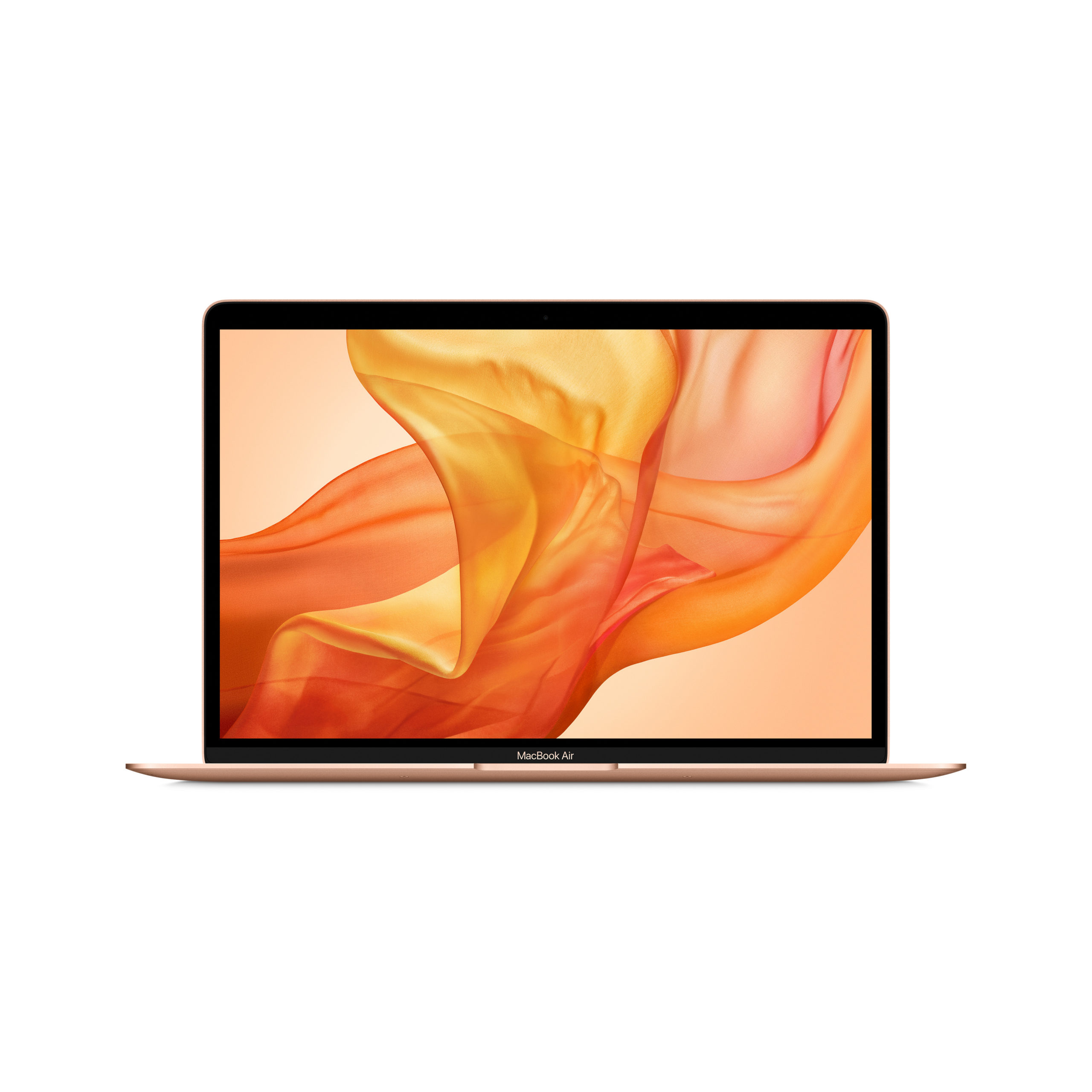 Clearance iStore