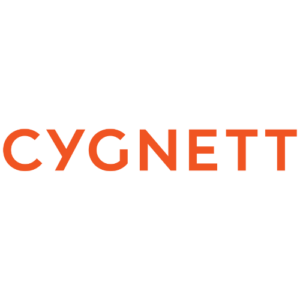 Cygnett2