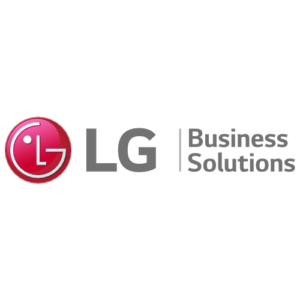 LG2