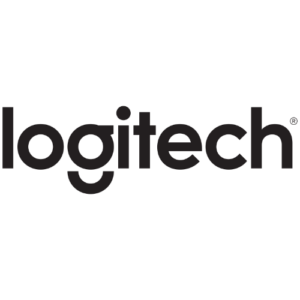 Logitech2