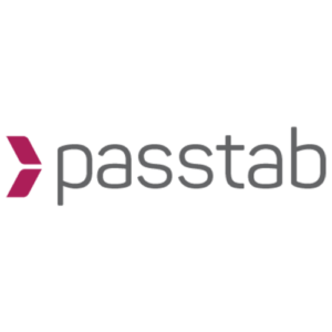 Passtab2