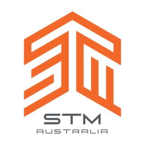 STM2