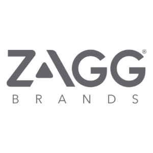 Zagg2