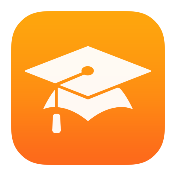 Apple in Education Albion Apple Authorised Education Specialist