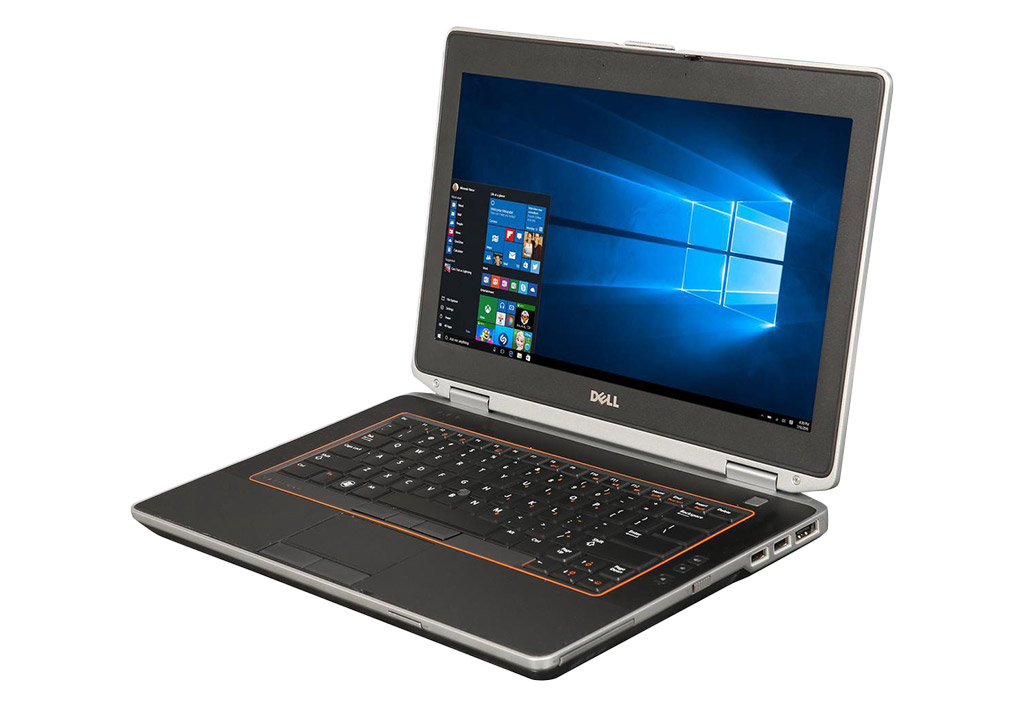 Best Laptop Under $500 In 2020 Trade-In+ | Education Only Offer - Albion - Apple Authorised Edu Specialist
