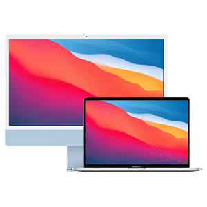 Mac