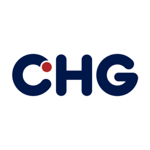 chg-logo