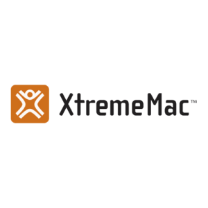 extrememac-logo