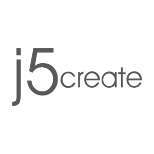 j5-logo