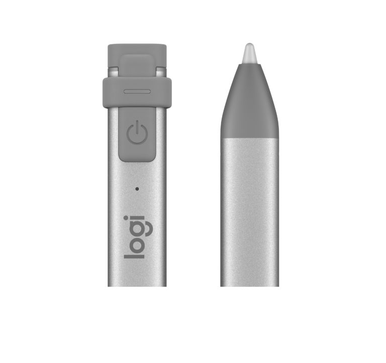 High_Resolution_PNG-Logitech Crayon Grey Detail