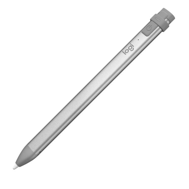 High_Resolution_PNG-Logitech Crayon Grey Hero