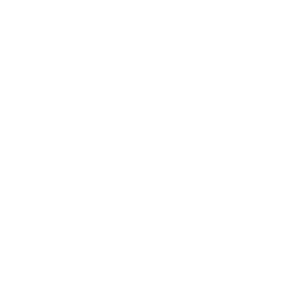 cambium-logo-300x300