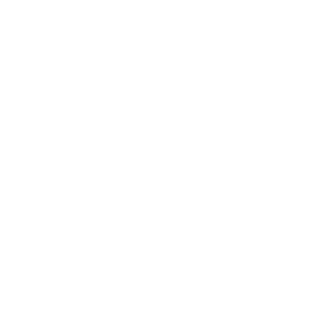 extrememac-logo-300x300