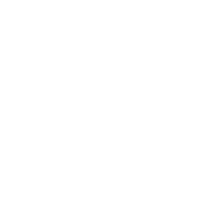 logitech-logo-300x300