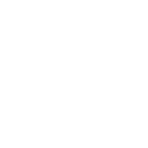 passtab-logo-300x300