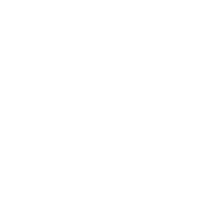 promethean-logo-300x300