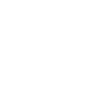 tucano-logo-300x300