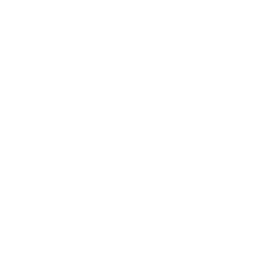 lili-bett-partner