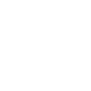 showbie-bett-partner