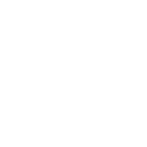 tech21-bett-partner