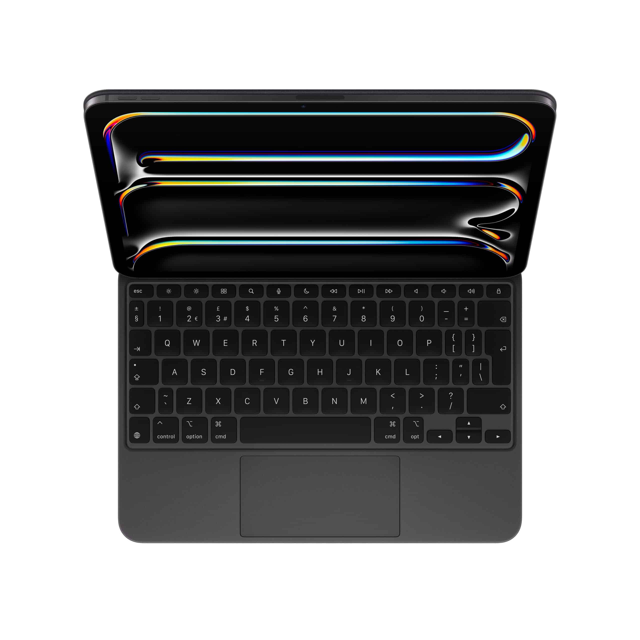 Magic_Keyboard_11_Pro_Space_Black_PDP_Image_Position-2__GBEN