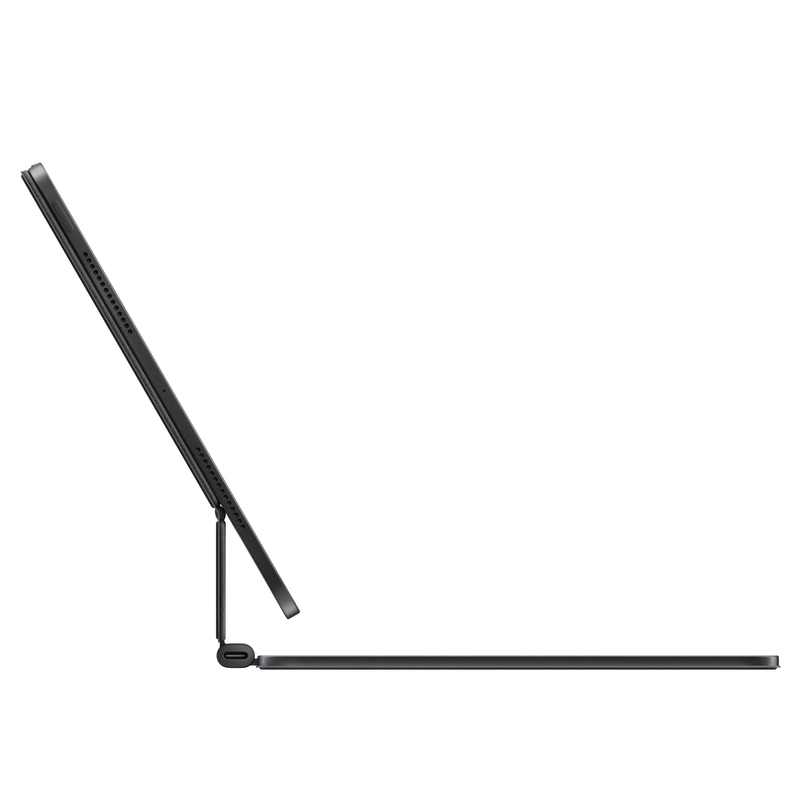 Magic_Keyboard_11_Pro_Space_Black_PDP_Image_Position-3__GBEN