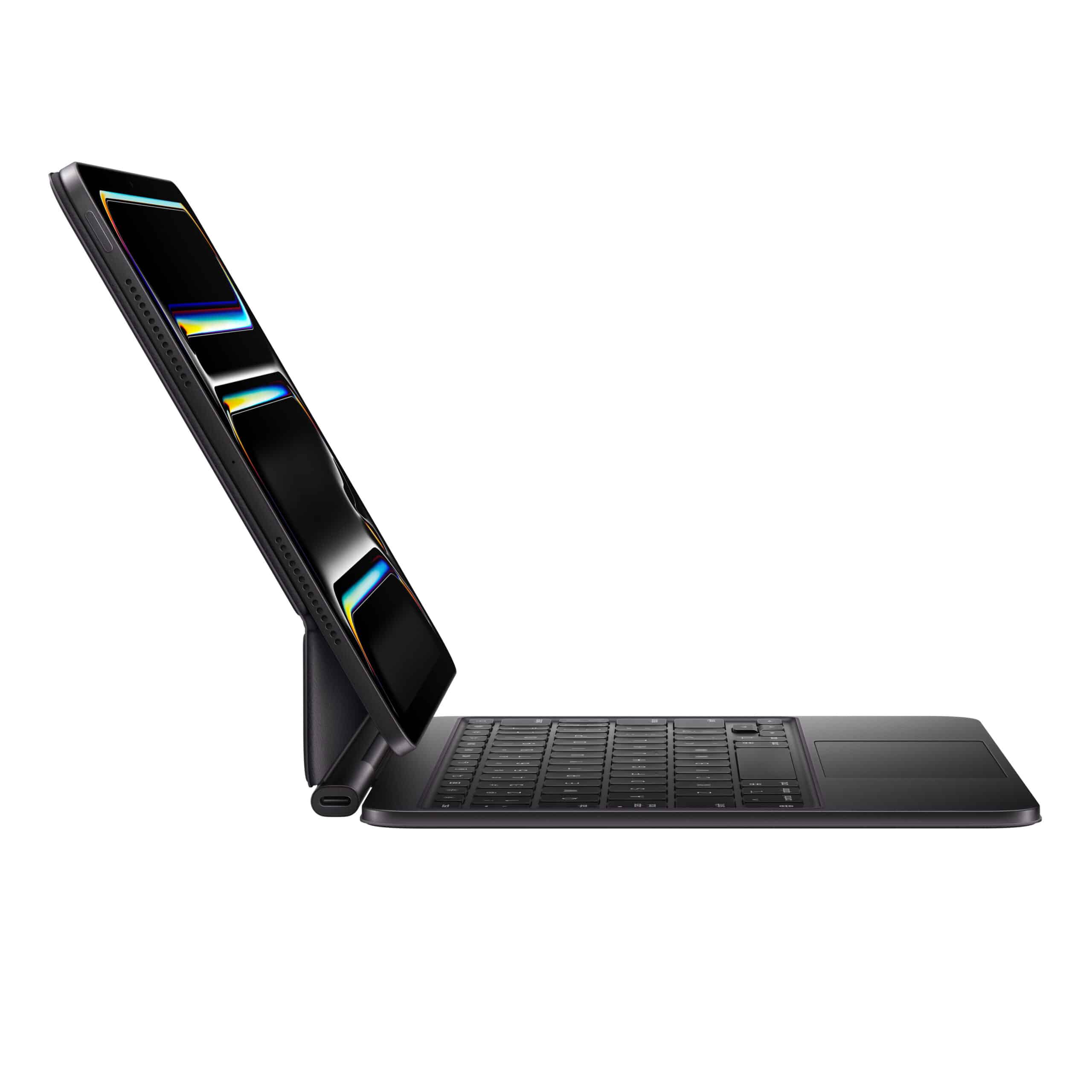Magic_Keyboard_11_Pro_Space_Black_PDP_Image_Position-4__GBEN