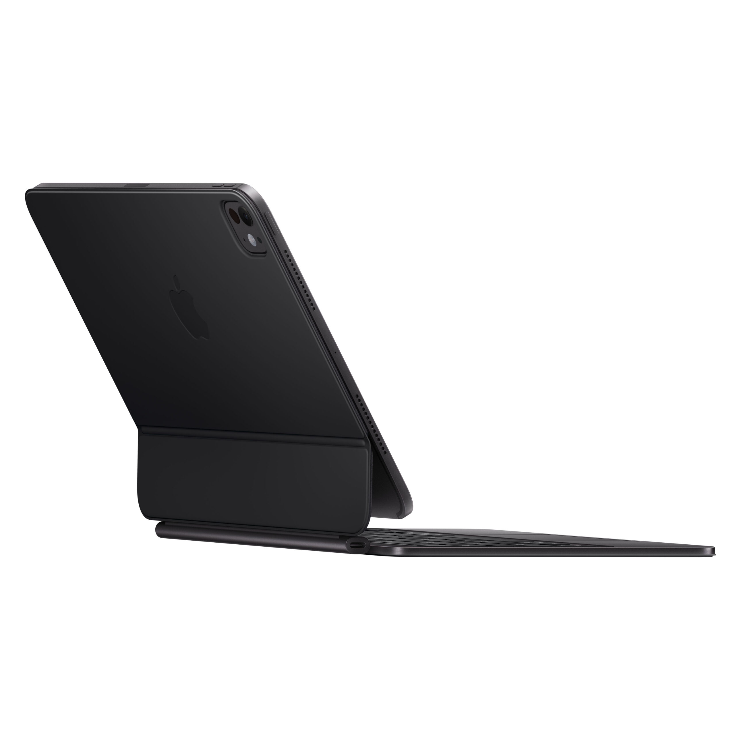 Magic_Keyboard_11_Pro_Space_Black_PDP_Image_Position-5__GBEN