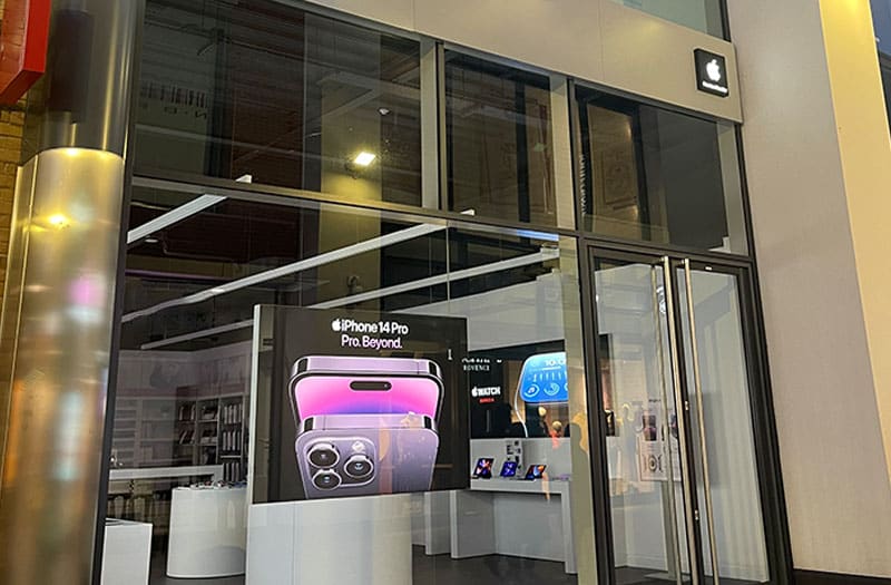 istore-chelmsford