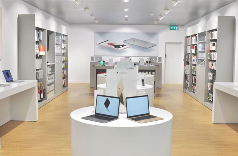 istore-cheltenham