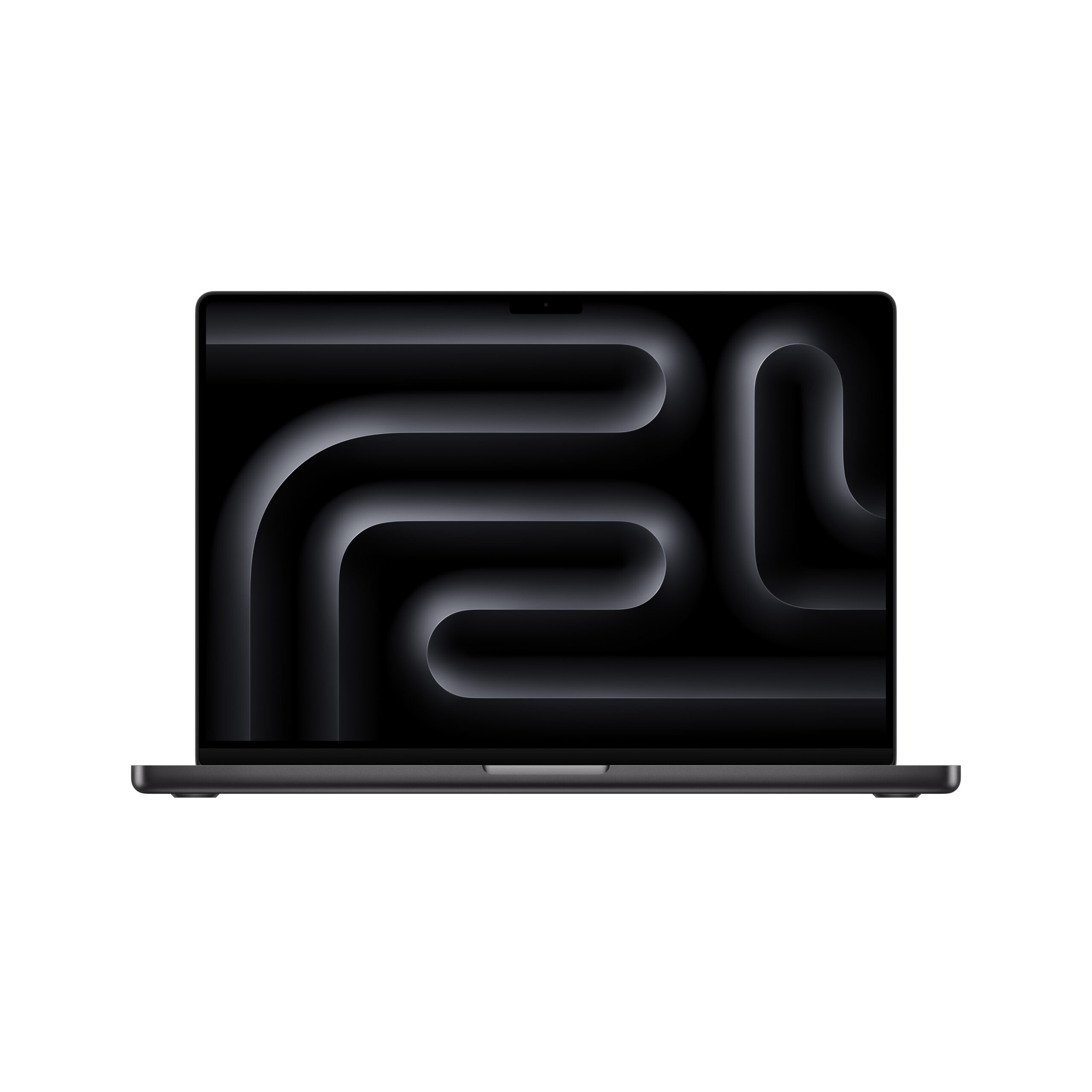 MacBook Pro 16-Inch (M5)