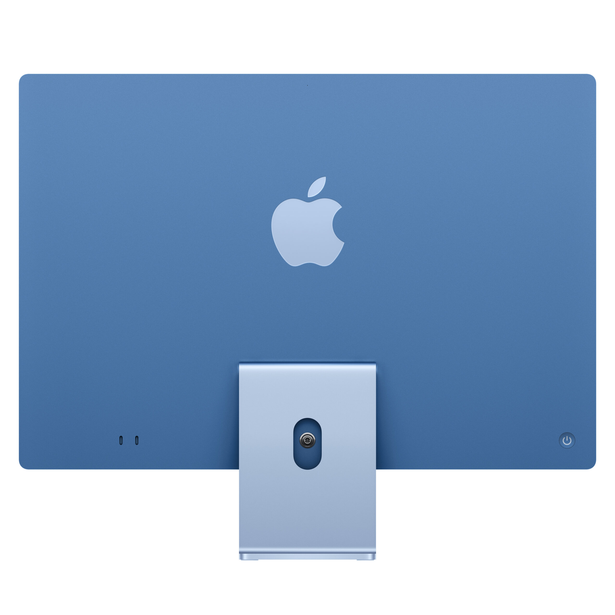 iMac (M4) - Image 2