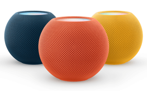 HomePod_mini