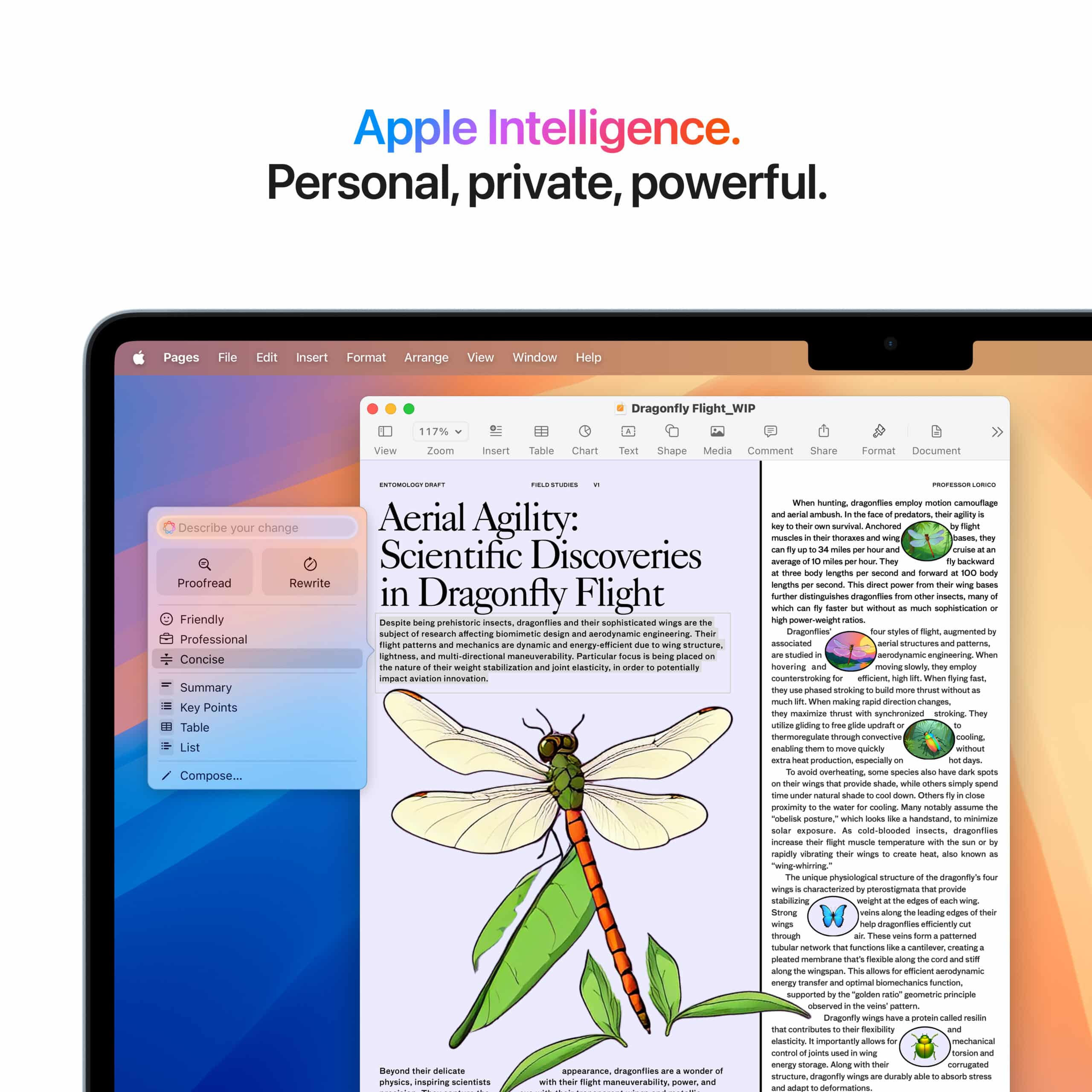 MacBook Air 15" (M4) - Image 6
