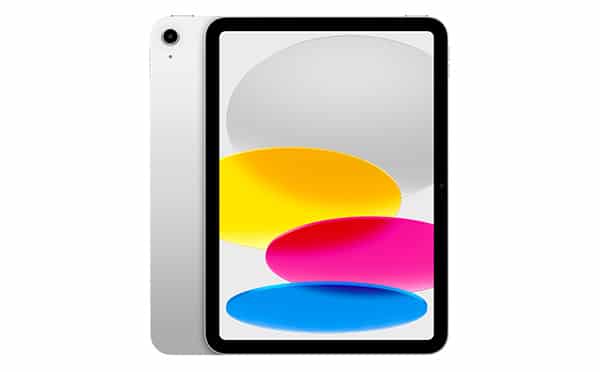 iPad-11thgen
