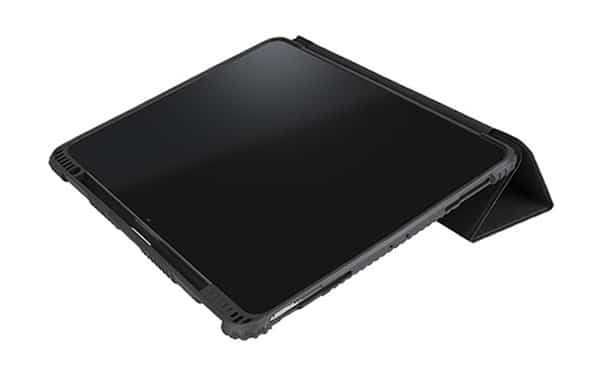 ipad-educo-v2