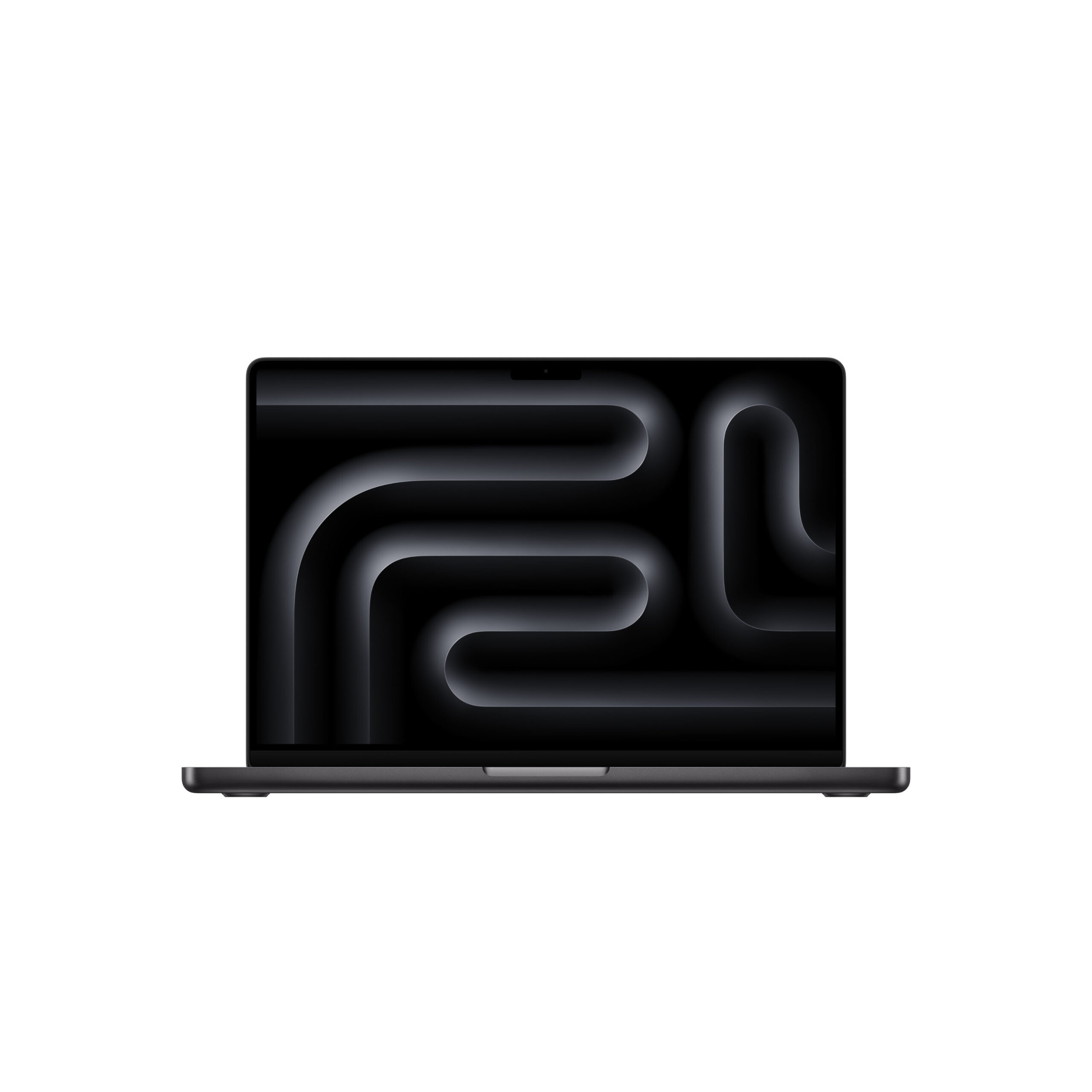 MacBook Pro 14-inch M4 Pro chip with 14?core CPU, 20?core GPU (48GB, 1TB, Space Black) | Open Box | 12 Month Warranty