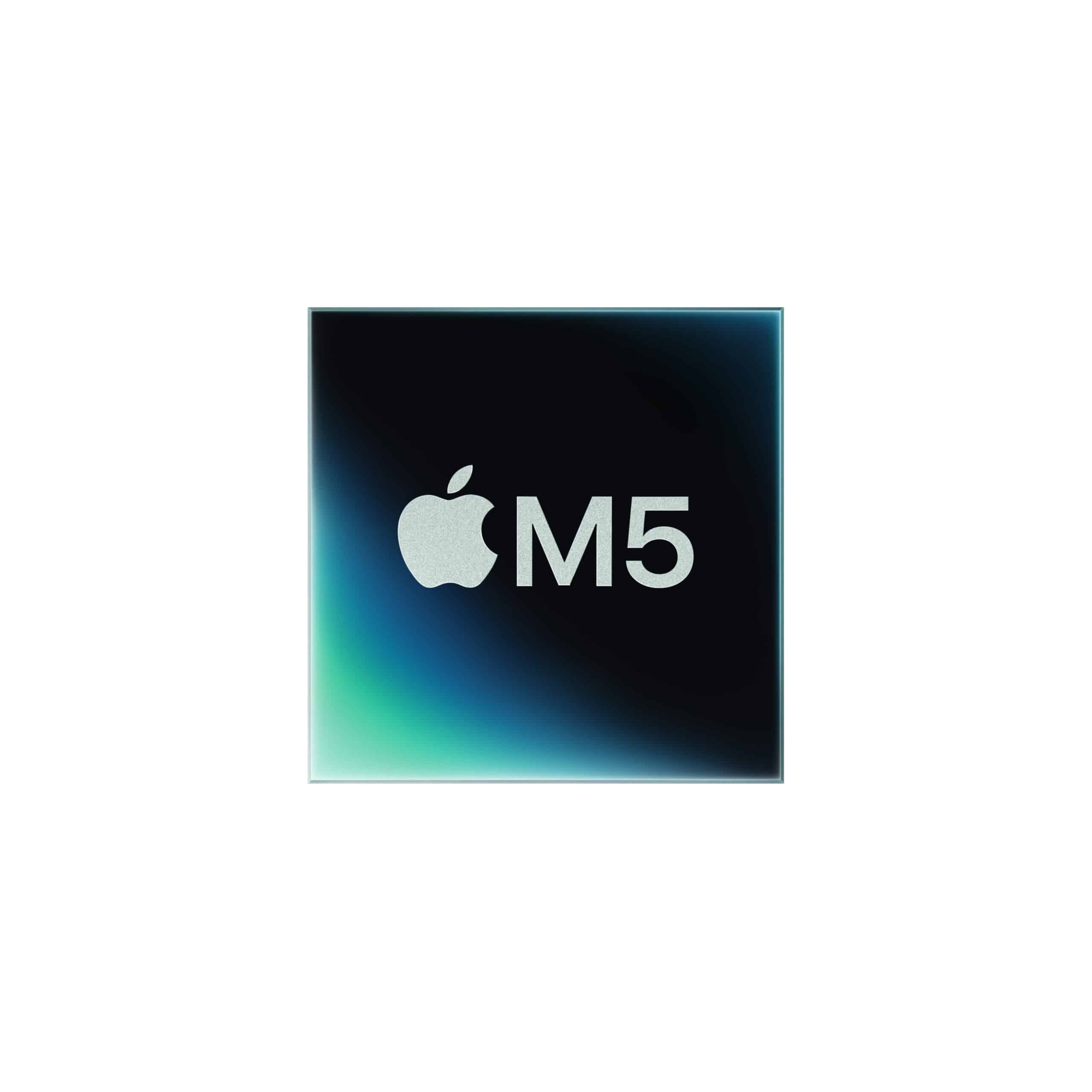 MacBook Pro 14-Inch (M5) - Image 3