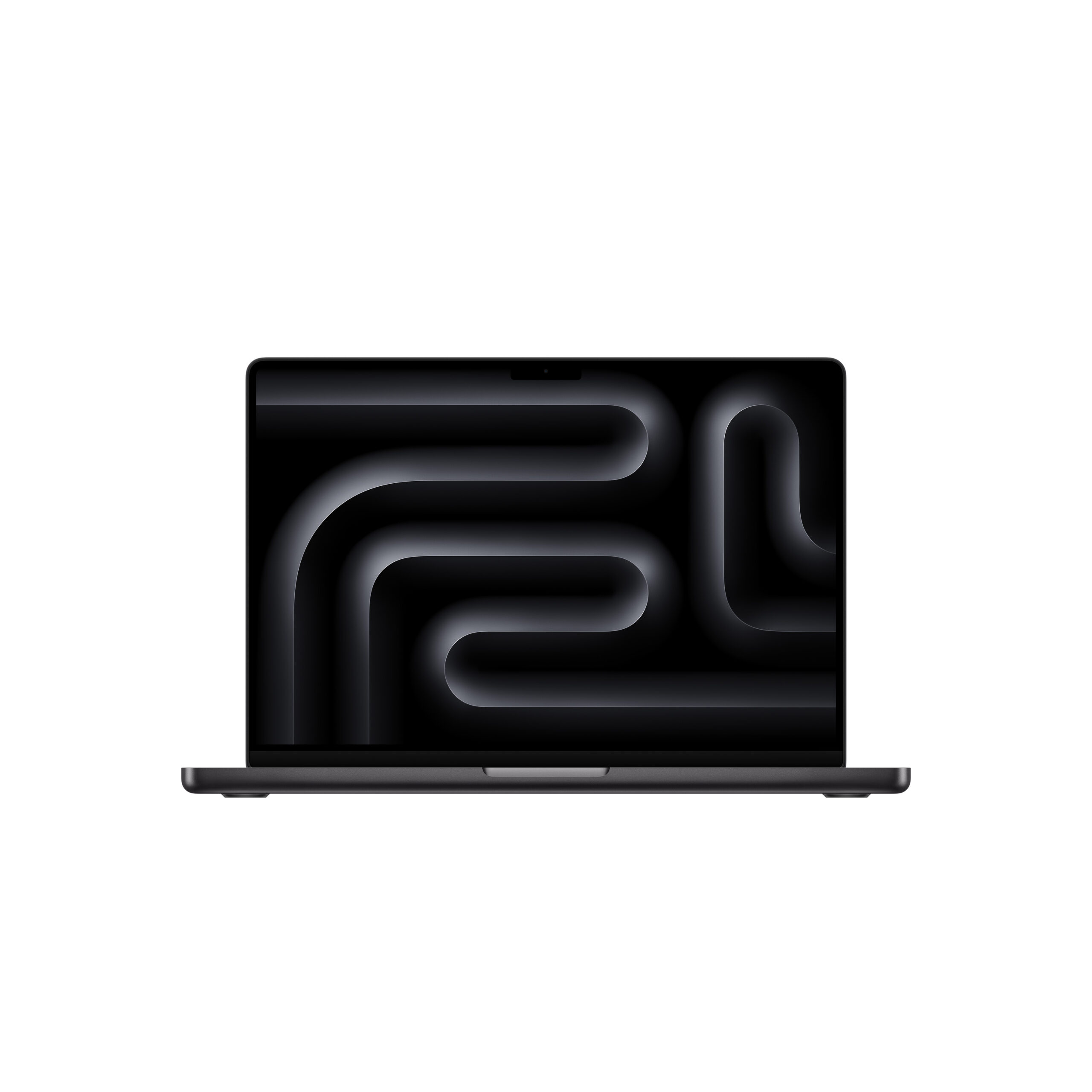 MacBook Pro 14-Inch (M5)