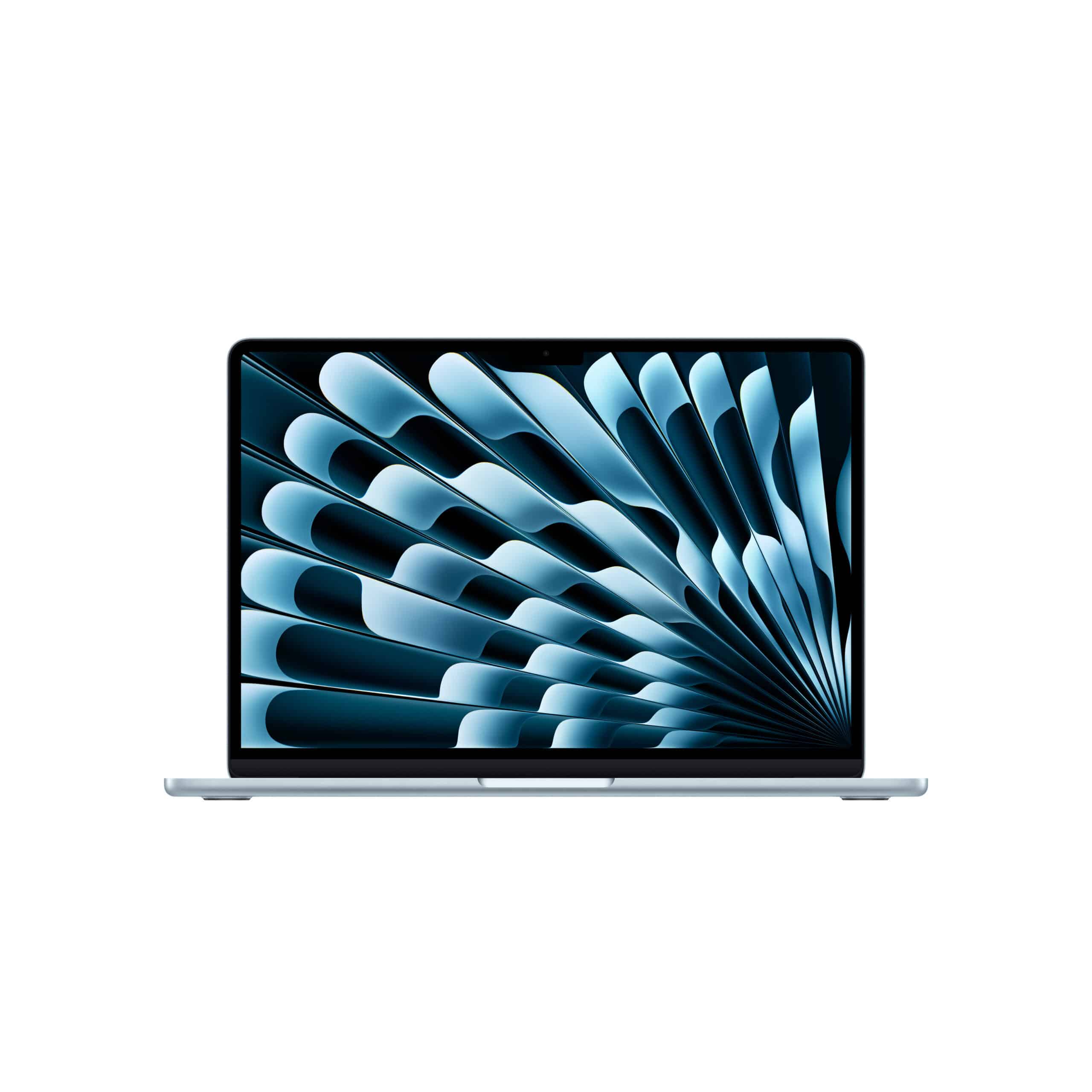 MacBook Air 13" (M5)