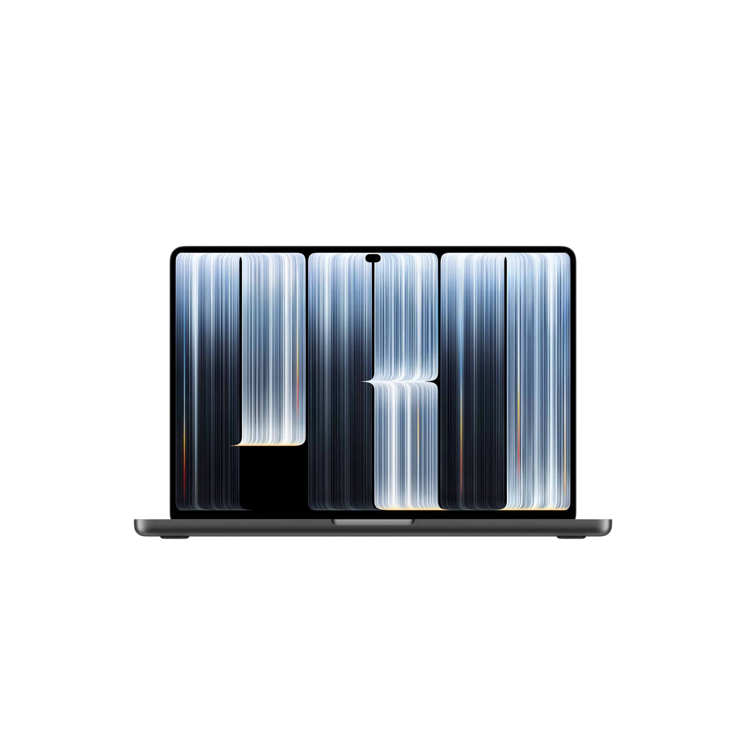 MacBook_Pro_PROLED_XDR_Display_14-in_M5_Pro_Space_Black_PDP_Image_Position_1__en-GB