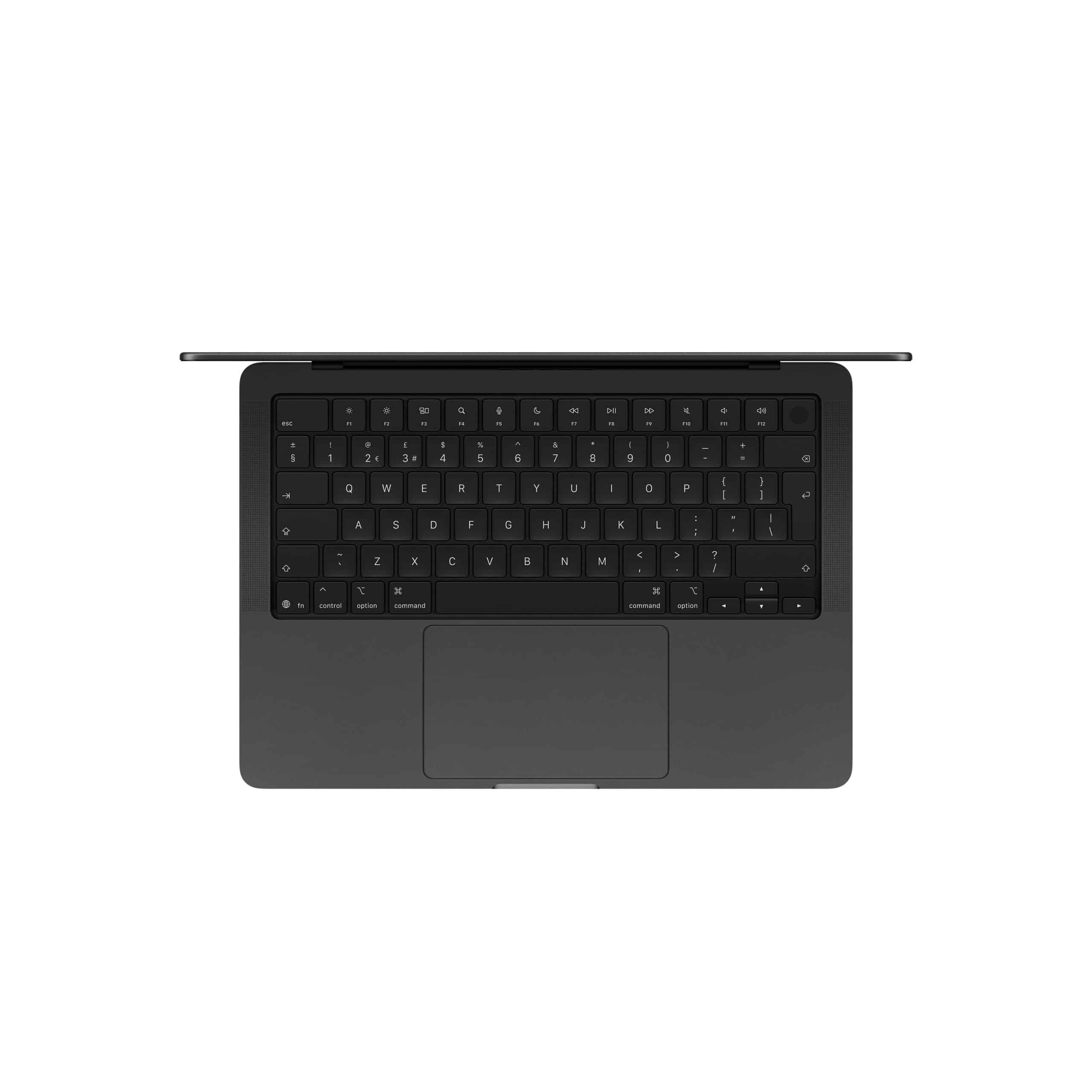 MacBook_Pro_PROLED_XDR_Display_14-in_M5_Pro_Space_Black_PDP_Image_Position_2__en-GB